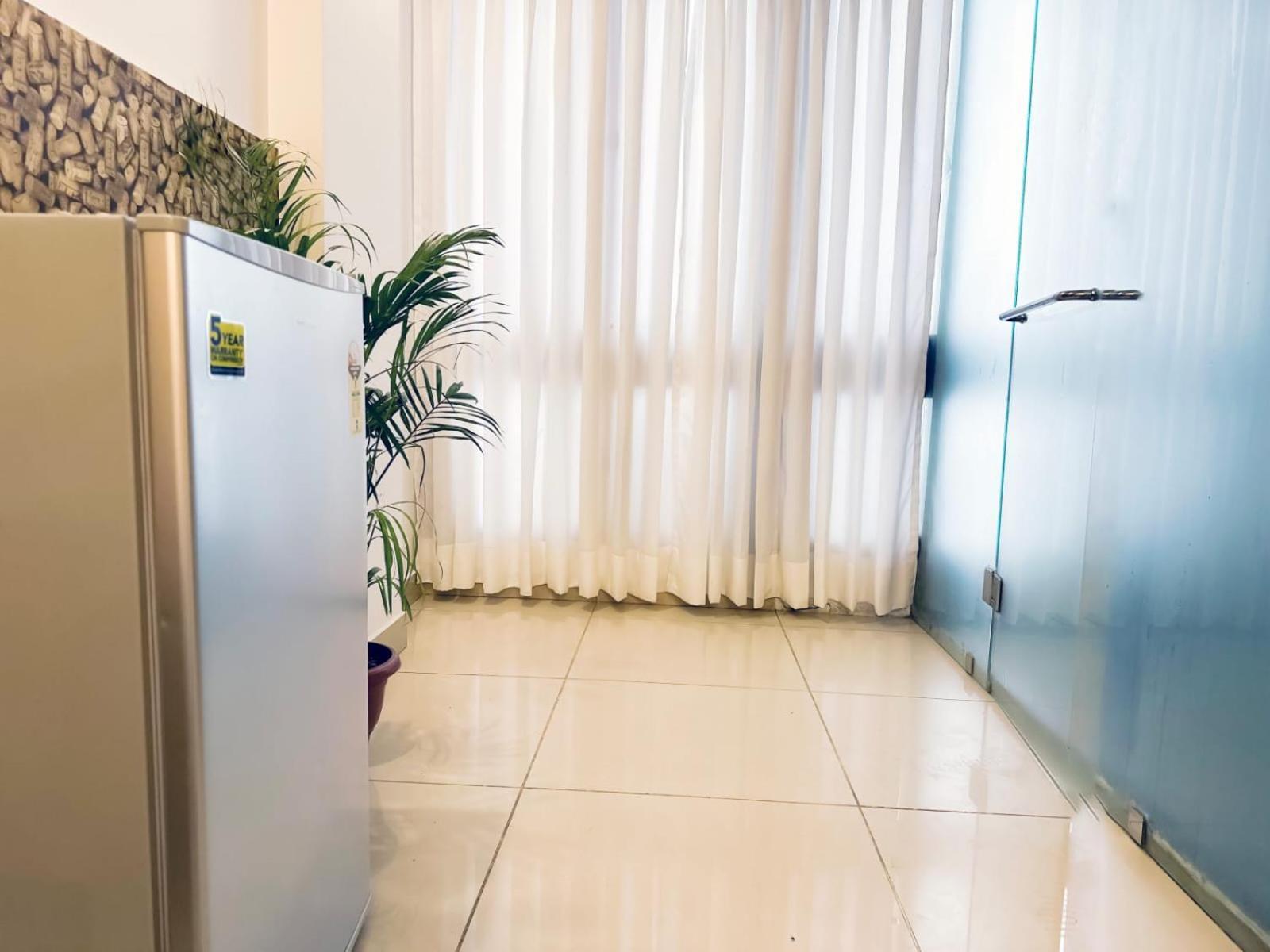 ניו דלהי Hotel Blueberry מראה חיצוני תמונה
